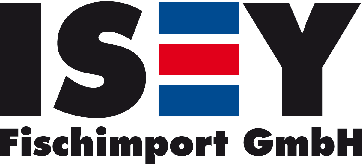 ISEY Fischimport GmbH